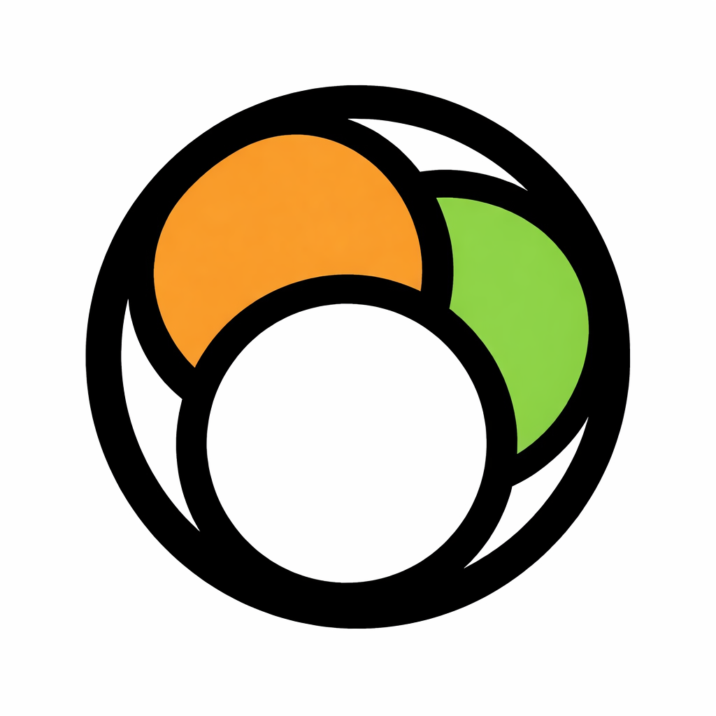 アペリオ合同会社 ロゴ